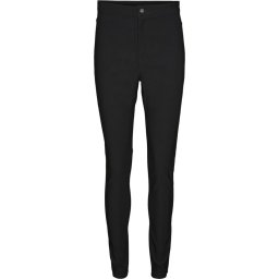 NOISY MAY - maat XL - NMSOLINE HW PANTS