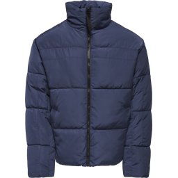ONLY&Sons Maat XXL - ONSEVERETT PUFFER JACKET OTW - Heren - Buitenjassen