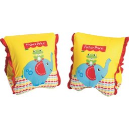 Fisher-Price Zwembandjes