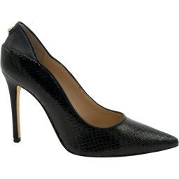 Guess - maat 40 - Gaben3 dames pumps - Zwart