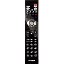 Thomson Universele Afstandsbediening 4in1 ROC4411