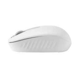 Logitech M196 Draadloze Muis