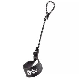 PETZL Linkin - Verstelbare polslus