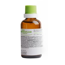 Symbio Pharm Immun Pro Druppels