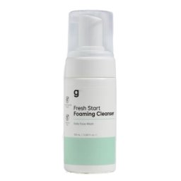 Glad Skin Fresh Start Foaming Cleanser