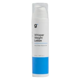 Glad Skin Whisper Weight Lotion
