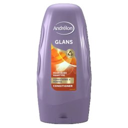 Andrelon Glans Conditioner