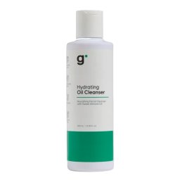 Glad Skin Hydrating Oil Cleanser