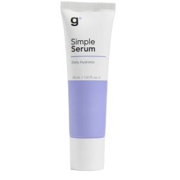 Glad Skin Simple Serum