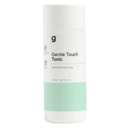 Glad Skin Gentle Touch Tonic