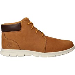 Timberland - maat 44- Graydon Heren Sneakers