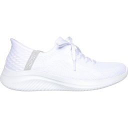 Skechers - maat 38- Ultra Flex