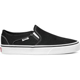 Vans - maat 40- WM Asher Dames Sneakers