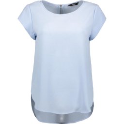 Only - Maat XS (34) - Vic Dames Top