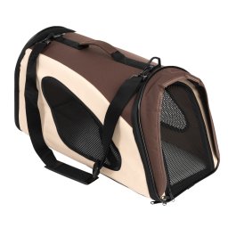 - L 54 x B 26 x H 30 cm - Draagtas Mabo comfort