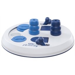 TRIXIE DOG ACTIVITY FLIP BOARD 23 CM