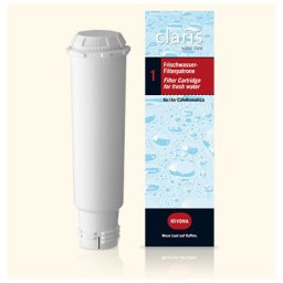Nivona NIRF700 Koffie accessoire