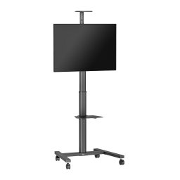Vogel'S Essential T1031 TV standaard Zwart