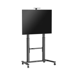 Vogel'S Essential T1041 TV standaard Zwart