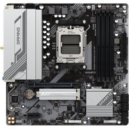 Gigabyte B650M GAMING Plus WIFI moederbord