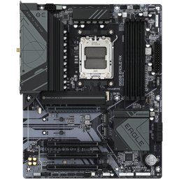 Gigabyte B650 Eagle AX moederbord