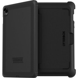 Otterbox Defender voor Tab S9 FE
