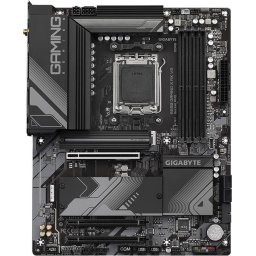Gigabyte B650 Gaming X AX V2 moederbord