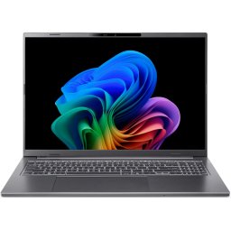 Acer Aspire 16 AI A16-52M-70JW laptop