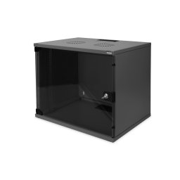 Digitus DN-19 09-U-S-SW 9U wandrek