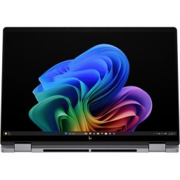 HP OmniBook X flip 14-fm0070nd laptop