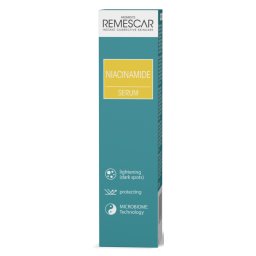 Remescar Niacinamide Serum
