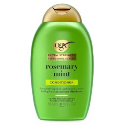 OGX Rosemary Mint Conditioner