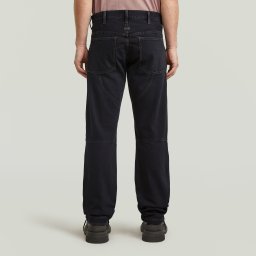 G-STAR Elwood Regular Jeans - Anders - Heren