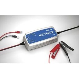 Acculader CTEK 56-733