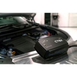 Acculader CTEK 40-194