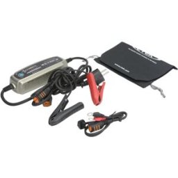 Acculader CTEK 56-308