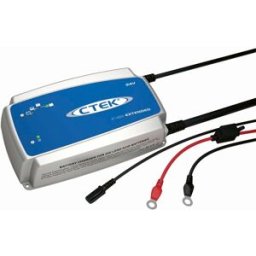 Acculader CTEK 40-140