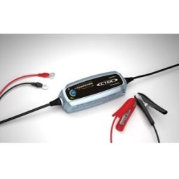 Acculader CTEK 56-899