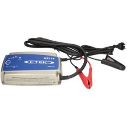 Acculader CTEK 56-734