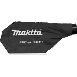Makita 123241-2 Stofzak linnen