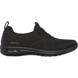 Skechers - maat 38 - Arch Fit Flex Dames Sneakers