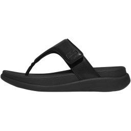 FitFlop - maat 40 - F-Mode Go Adjustable Flatform