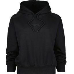 Raizzed - Maat M - NADINE Vrouwen Sweater