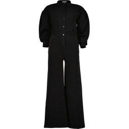 Raizzed - Maat M - X Moïse Jumpsuit-QUINTY Dames Jumpsuit