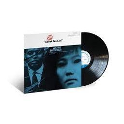 Wayne Shorter - Speak No Evil (LP)