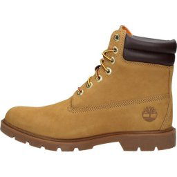 Timberland - 6in Water Resistant Basic - Maat 42