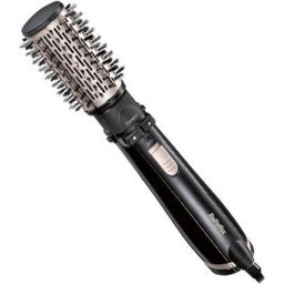 BaByliss Ionische Set AS200E - Föhnborstel