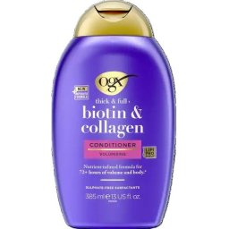 OGX Biotin & Collagen Conditioner