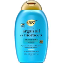 OGX Argan Oil of Morocco Conditioner