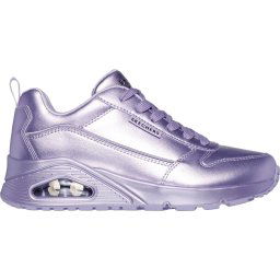 Skechers - maat 38 - Uno - Galactic Gal Dames Sneakers